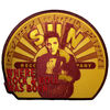 SUNPAT03