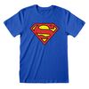 SUP00005TSC-DC-Superman-Logo-R