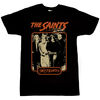 Saints-Im-Stranded-T-Shirt