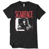 Scarface-Tony-Montana-The-Powe