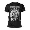 Seether-A-Happy-Family