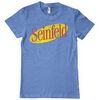Seinfeld-Washed-Logo