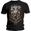 Slayer-Demonic-Admat