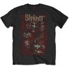 Slipknot-Sketch-Boxes