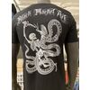Snake-Slayer-Back