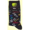 Socks-514-Love--maat-7-11