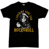 Sold-My-Soul-For-Rock-_-Roll_