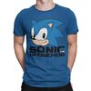 Sonic-Classic-Head