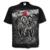 Sons-Of-Anarchy-Reaper
