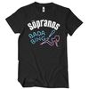 Sopranos-Bada-Bing