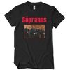 Sopranos-New-Jersy
