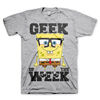 Spongebob-Geek-of-the-week