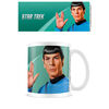 Star-Trek-Spock-Hand-Sign