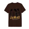Star-Wars-Jawas-Droid-Repair