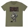 Star-Wars-Protect-Our-Forests