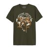 Star-Wars-Welcome-To-Endor