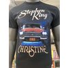 Stephen-King-Christine