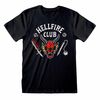 Stranger-Things-Hellfire-Club