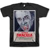 StudioCanal-Dracula