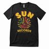 Sun-Records-Rooster