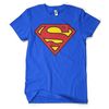 Superman-Shield