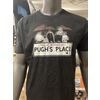T-Shirt-Pughs-Place