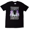 TEDTS01MB