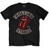THE-ROLLING-STONES-TOUR-1978