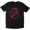 TLASTS02MB