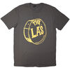 TLASTS03MC