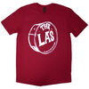 TLASTS04MR
