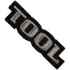 TOOLPAT03
