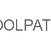 TOOLPAT05
