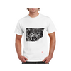 T_Shirt_wit_edwardkobus_wolf