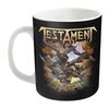 Testament-The-Formation-Of-Dam