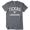 Texas-Longhorns-Washed-T-Shirt