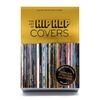 The-Art-Of-Hip-Hop-Covers