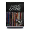 The-Art-Of-Metal-Covers-Vol.-2