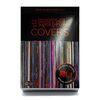 The-Art-Of-Metal-Covers