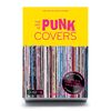 The-Art-Of-Punk-Covers