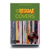 The-Art-Of-Reggae-Covers