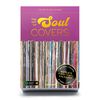 The-Art-Of-Soul-Covers