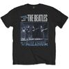 The-Beatles-1963-Palladium