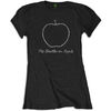 The-Beatles-On-Apple-With-Rhin