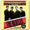 The-Beatles-Single-Cork-Coaste