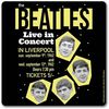 The-Beatles-Single-Cork-Coaste