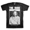The-Big-Lebowski-The-Dude