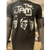 The-Jam