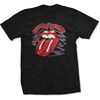 The-Rolling-Stones-1994-Tongue