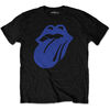 The-Rolling-Stones-Blue-&-Lone